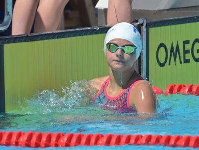 2025-SNROS2025_c010 2025-SNROS2025_c010