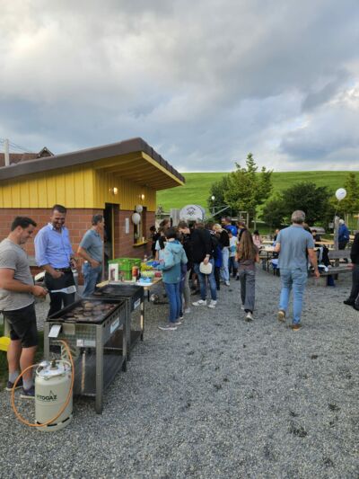 24096917-879d-4ef6-9c4f-2314ea3fa505 24096917-879d-4ef6-9c4f-2314ea3fa505