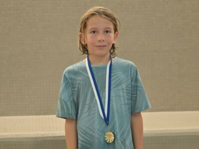 CM_2025-108