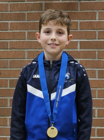 IMG-20251201-WA0005_crop