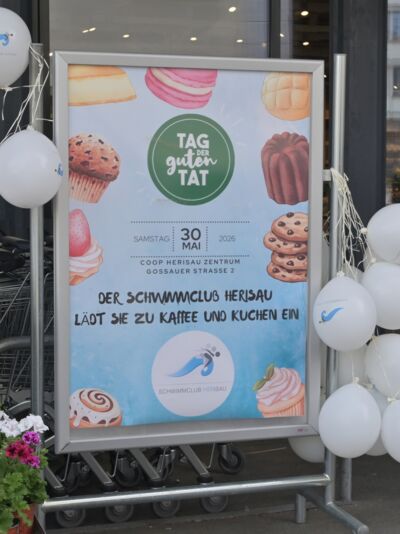 COOP_TgT_2026-003
