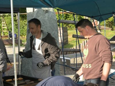 Grillplausch_2026-007