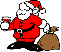 Chlaus_Herisau Chlaus_Herisau
