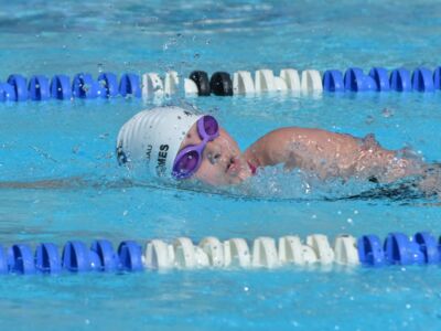 2025-SNROS2025_c003 2025-SNROS2025_c003