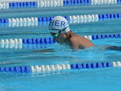 2025-SNROS2025_c015 2025-SNROS2025_c015