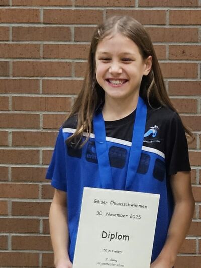 IMG-20251201-WA0004_crop