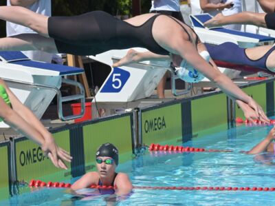 2025-SNROS2025_c007 2025-SNROS2025_c007