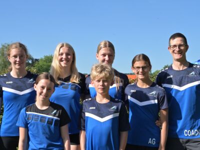 2025-SNROS2025_c001 2025-SNROS2025_c001