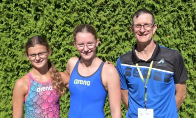 2025-OWSM_SCHER_001 2025-OWSM_SCHER_001