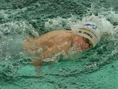 HallenROS_2025-100 (1)