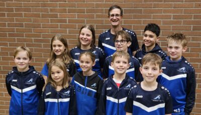 IMG-20251201-WA0000_crop